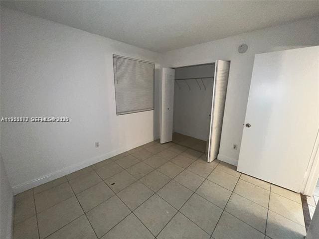 Building Photo - 1257 SW 46th Ave