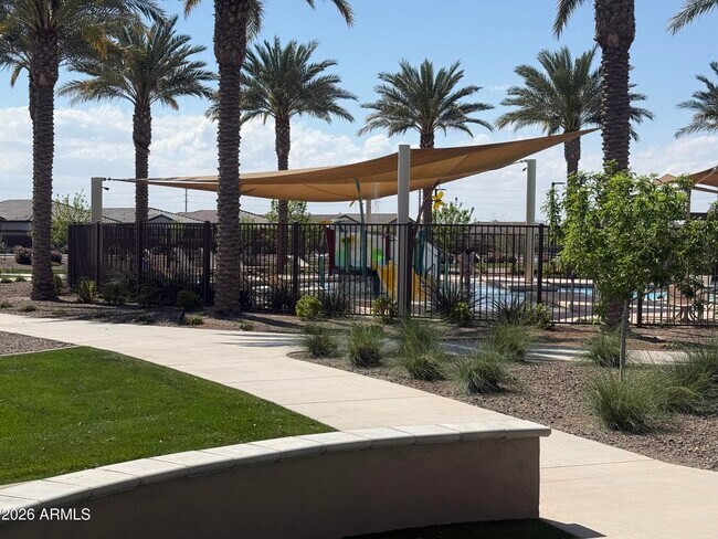 Building Photo - 2478 Grenache Rd