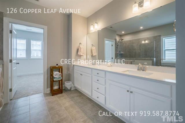 Building Photo - 126 Copper Leaf Ave