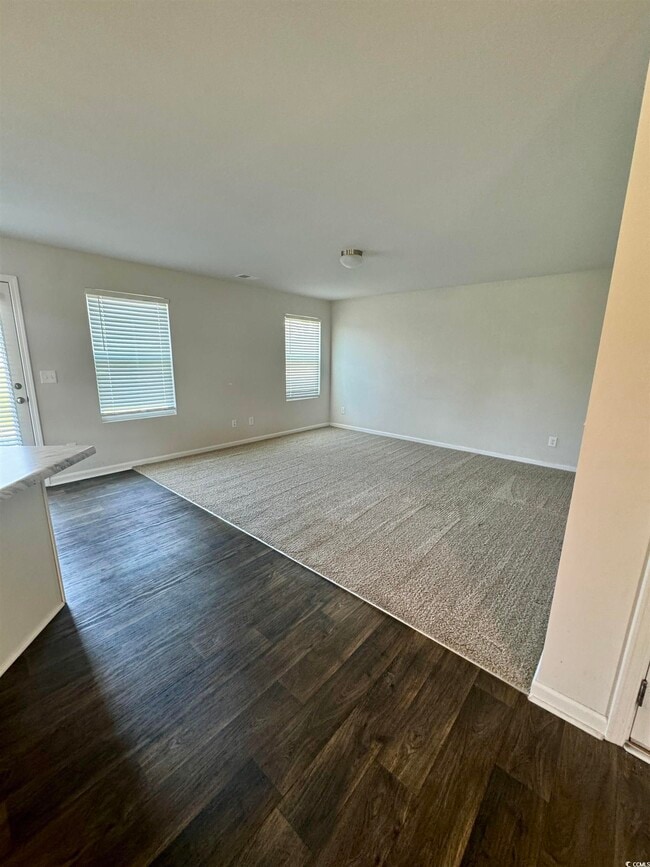 Building Photo - 210 Foxford Dr