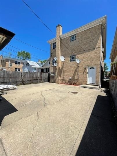 Building Photo - 2036 N 72nd Ct