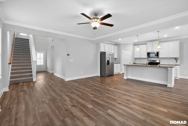 Building Photo - 3662 Dover Run Ln