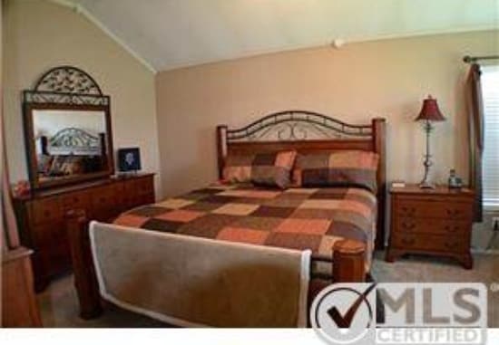 Building Photo - 6812 Whitestone Dr