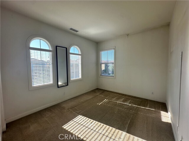 Building Photo - 88 Acadia Ct