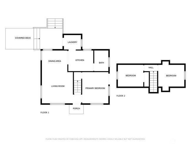 Building Photo - Updated South Tacoma Gem: Large Corner Lot & Covered Deck