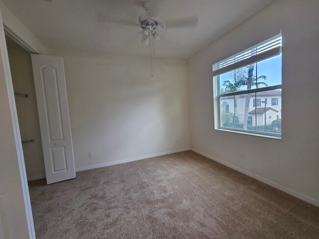 Building Photo - 4507 Mediterranean Cir