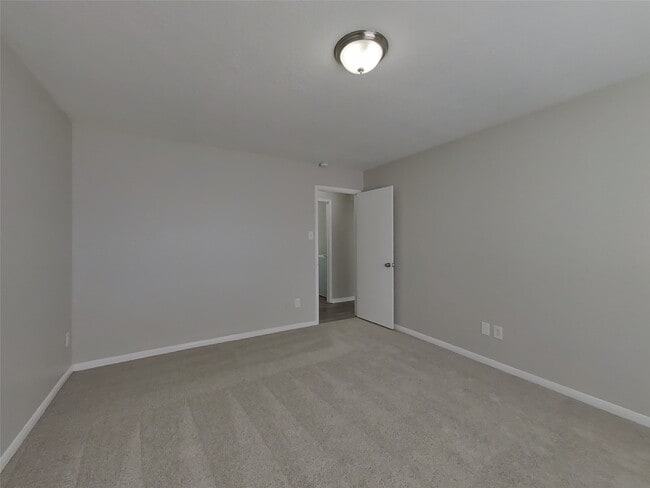 Building Photo - 19907 Big Timber Dr