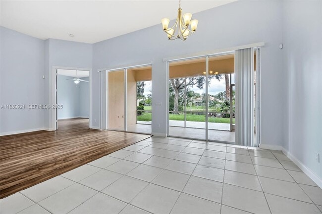 Building Photo - 8033 Kaliko Ln