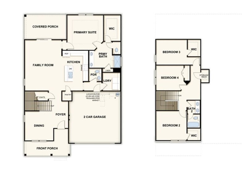 Building Photo - 3230 Riva Ridge Ct