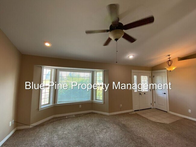 Building Photo - 3818 196 N