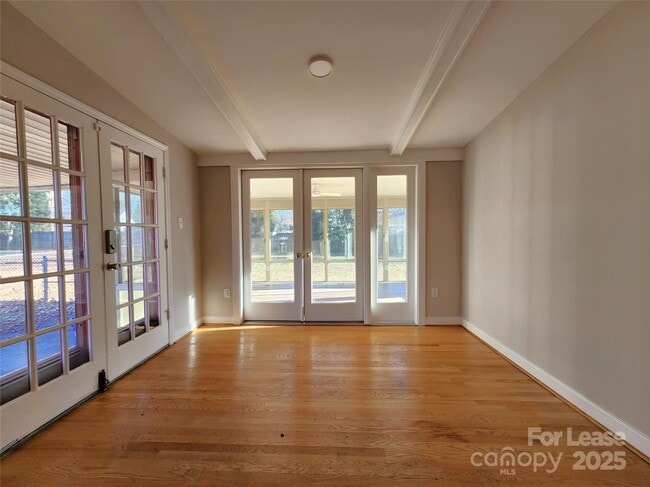 Building Photo - 6618 Hartsell Pl