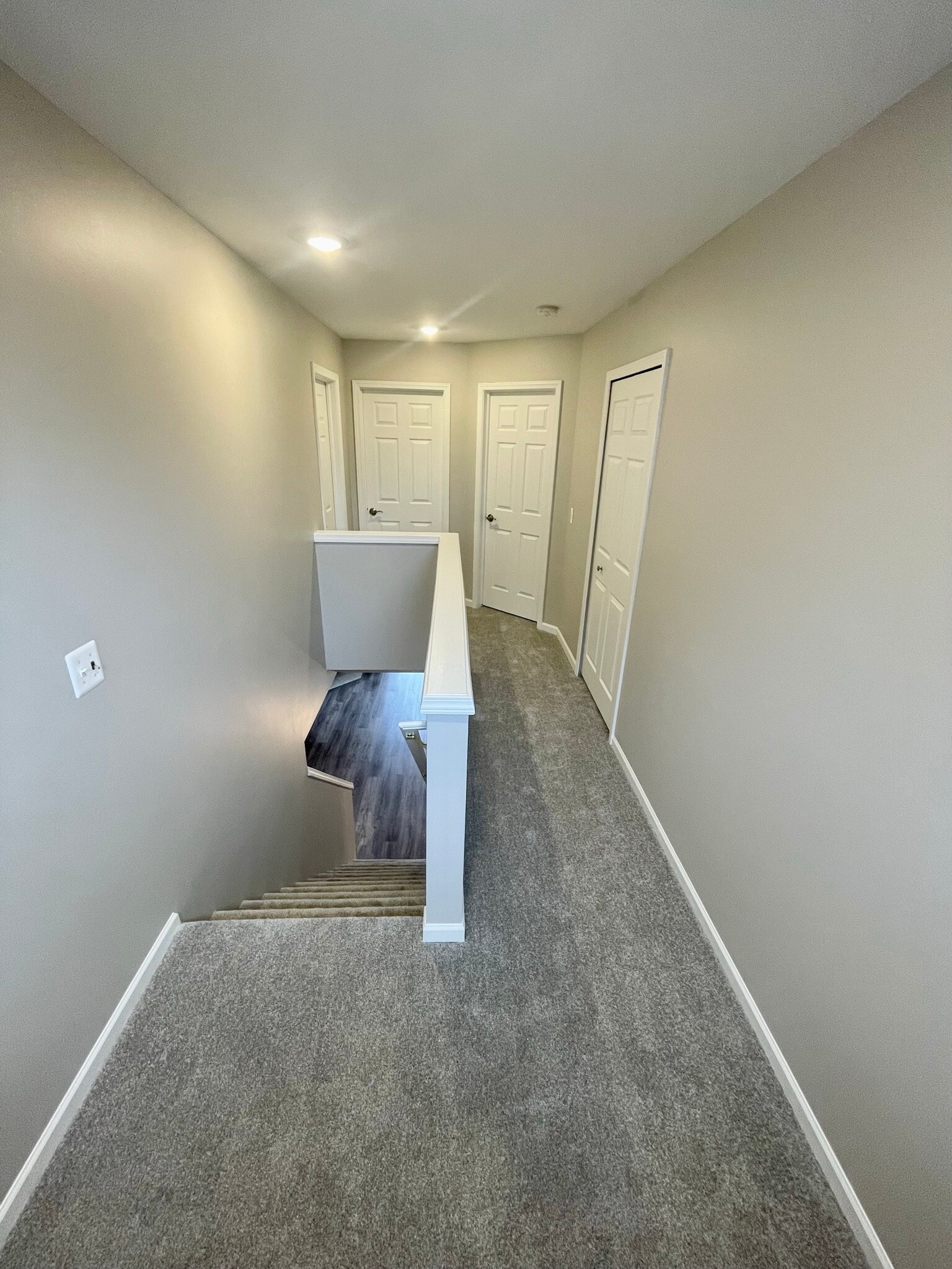 Building Photo - 15280 Arno Dr