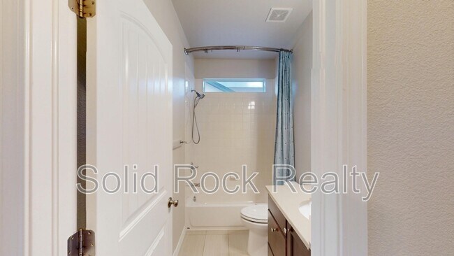 Building Photo - 5206 Eldorado Canyon Ct