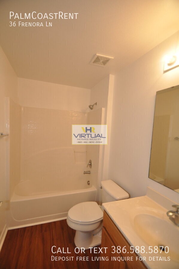 Building Photo - 36 Frenora Ln