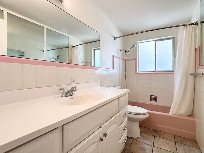 Building Photo - 2814 Arcadia Heights Cir