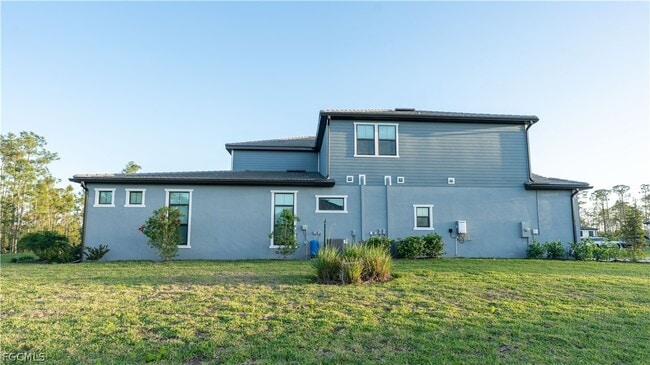 Building Photo - 19659 Panther Island Blvd