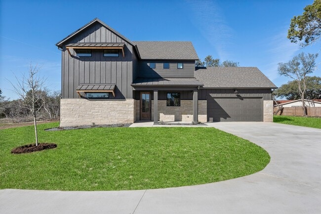 Building Photo - 1326 Morgan's Point Rd