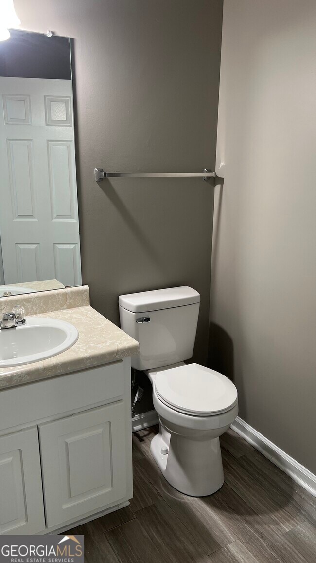 Building Photo - 4932 Antelope Cove