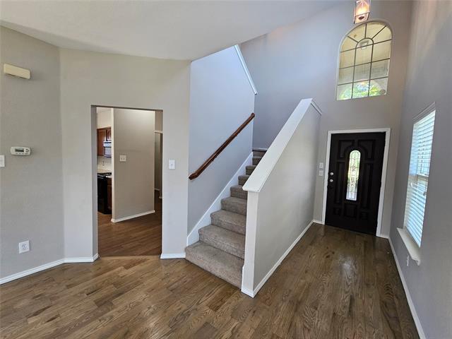 Building Photo - 4019 Houston Dr