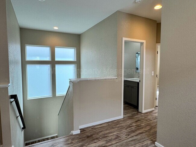 Building Photo - 1451 W 67th Ave