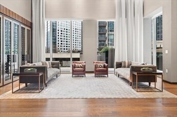 Building Photo - 133 Seaport Blvd