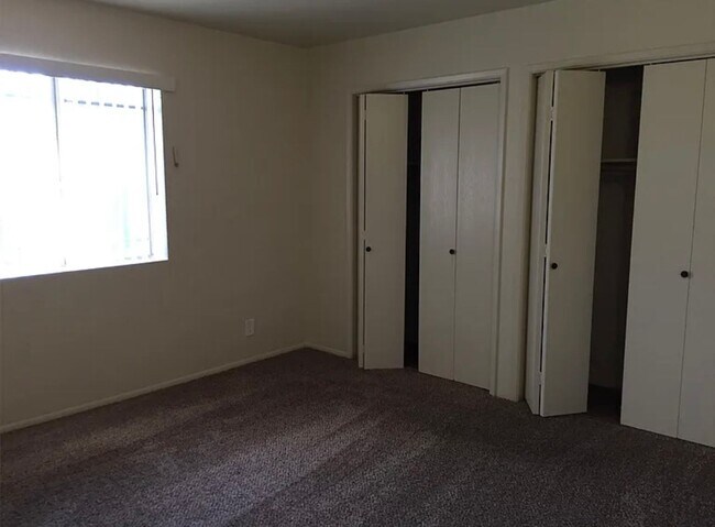 Building Photo - 2939/2941 Palo Verde Ave