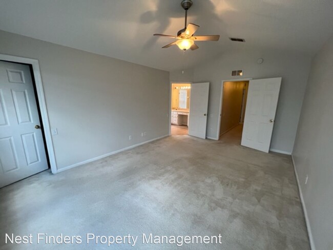 Building Photo - 3 br, 2.5 bath House - 7499 Scarlet Ibis Lane