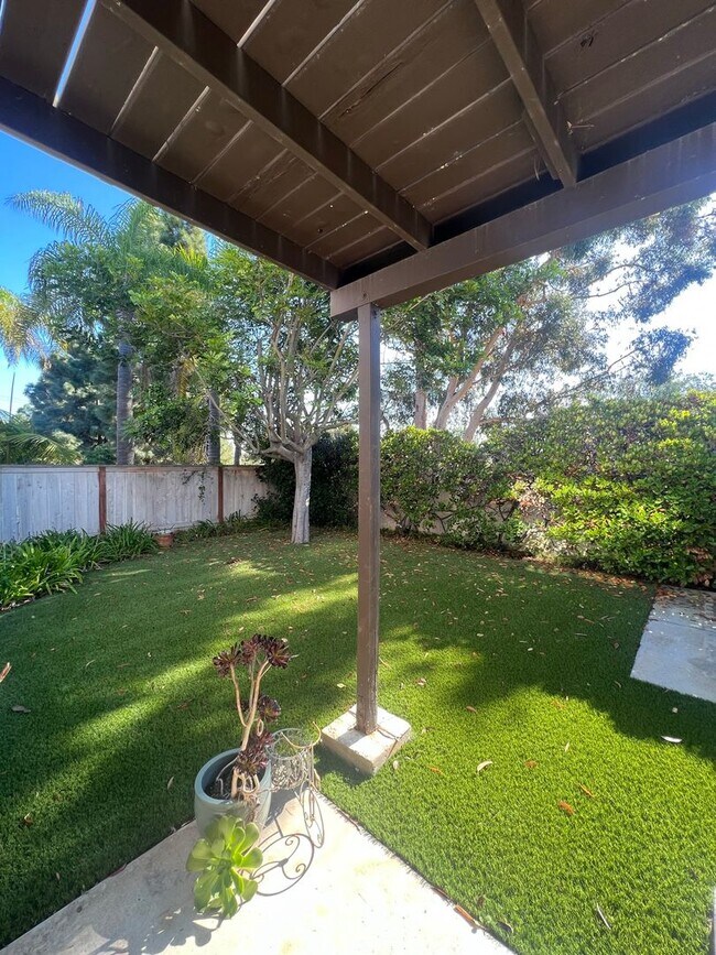 Carmel Valley Home in CuldeSac Location 4421 Mistral Pl San Diego