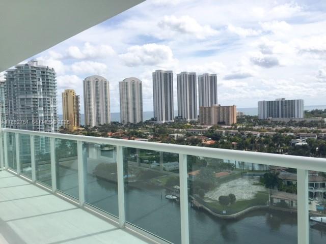 Building Photo - 400 Sunny Isles Blvd