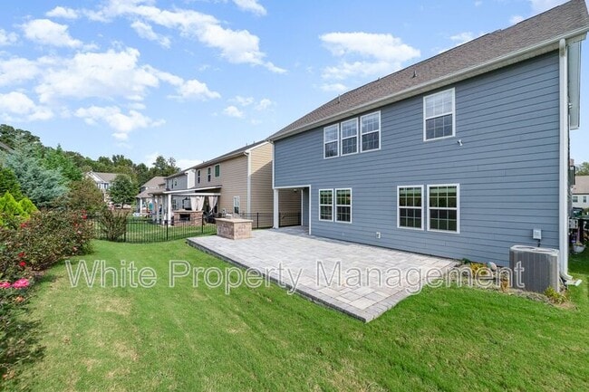 Building Photo - 757 Garrett Green Way