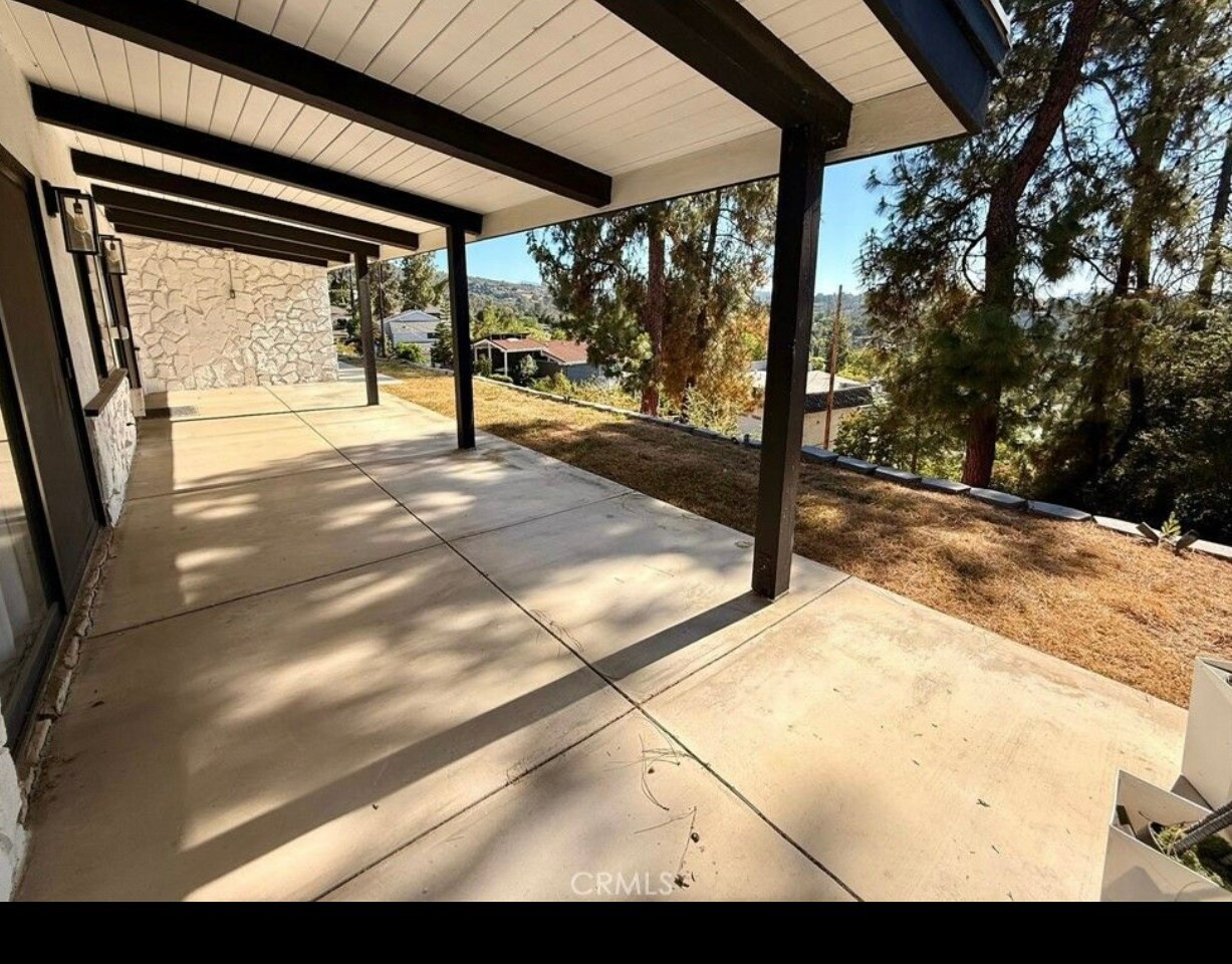 Building Photo - 4955 Alatar Dr