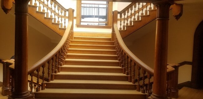 Building Photo - Amazing 1 bed next to Harvard University a...