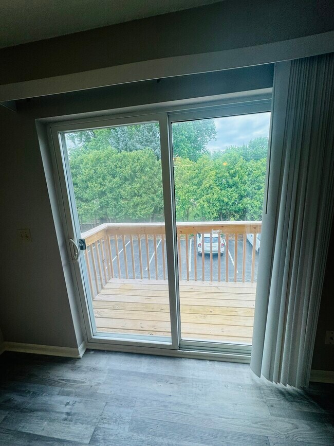 Building Photo - 365 Beaver Kreek Center