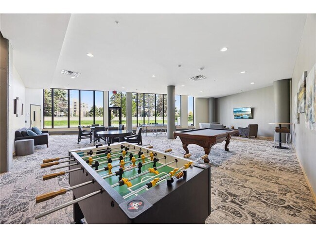 Building Photo - 1240 S 2nd St