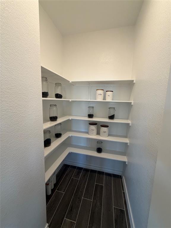 Building Photo - 306 Stinchcomb Rd