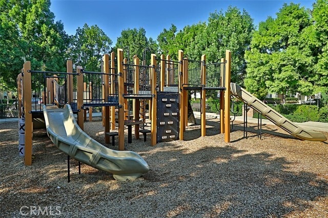 Building Photo - 20 Townsend