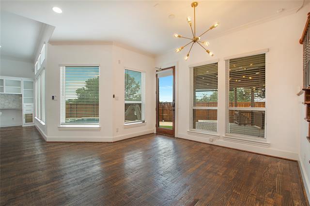 Building Photo - 4501 Redwood Ct