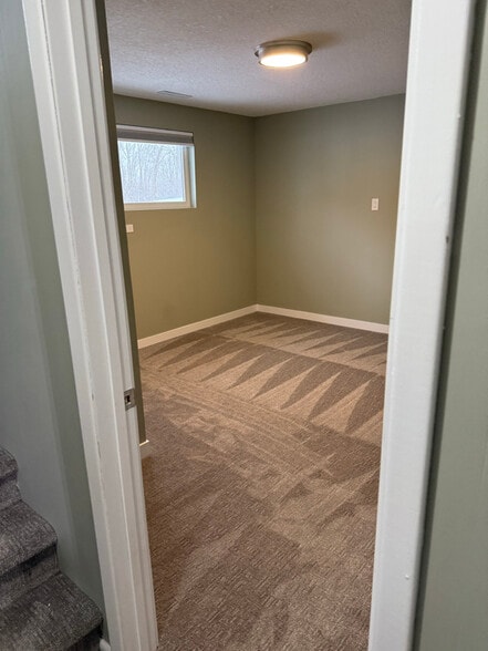 Building Photo - 1781 Monn Ct