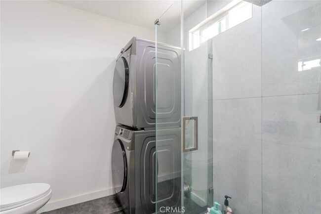 Building Photo - 12300 Stagg St