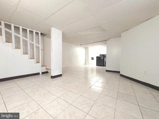Building Photo - 2241 Knorr St