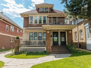 Building Photo - DG-1549/1551 N 57th Street