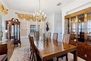 Building Photo - 2804 Appaloosa Ct