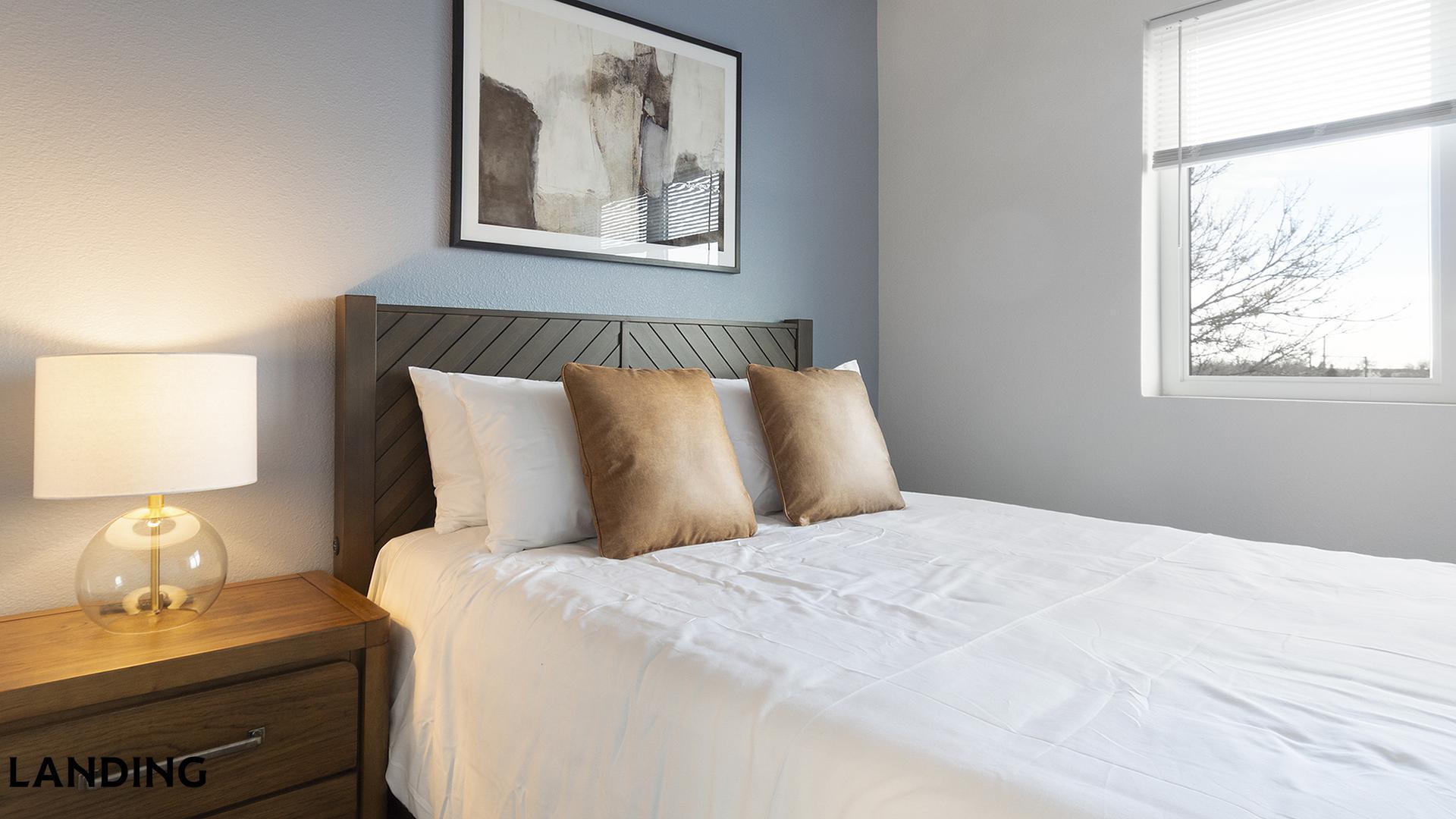 Building Photo - 2720 S Federal Blvd