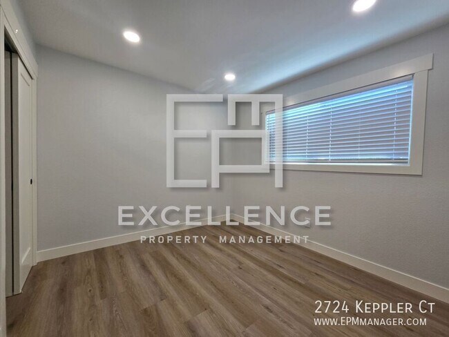 Building Photo - 2724 Keppler Ct