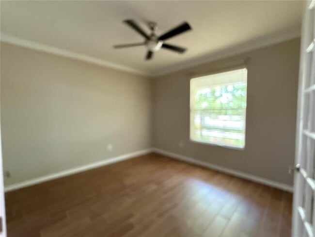Building Photo - 12200 Rangeland Blvd