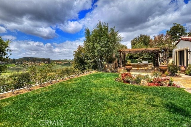 Building Photo - 23 Praire Grass