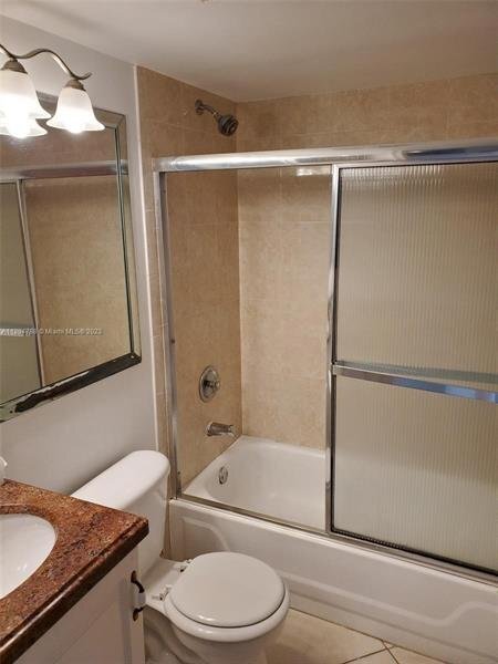 Building Photo - 9150 W Atlantic Blvd