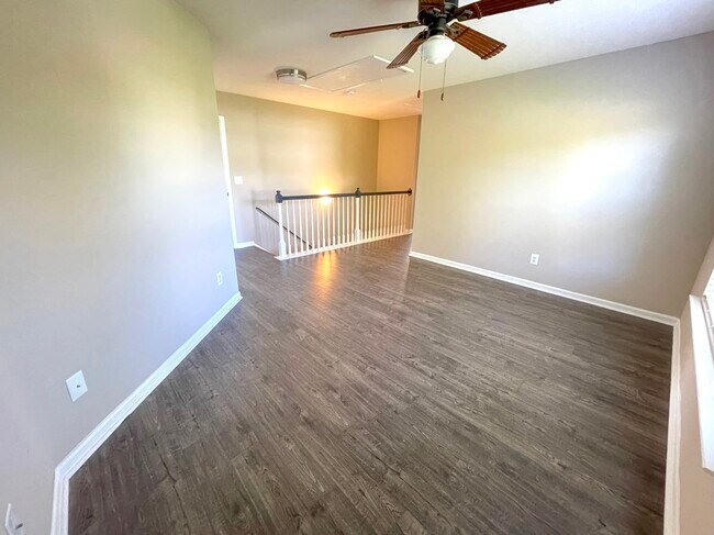 Building Photo - 4034 Remington Oaks Cir