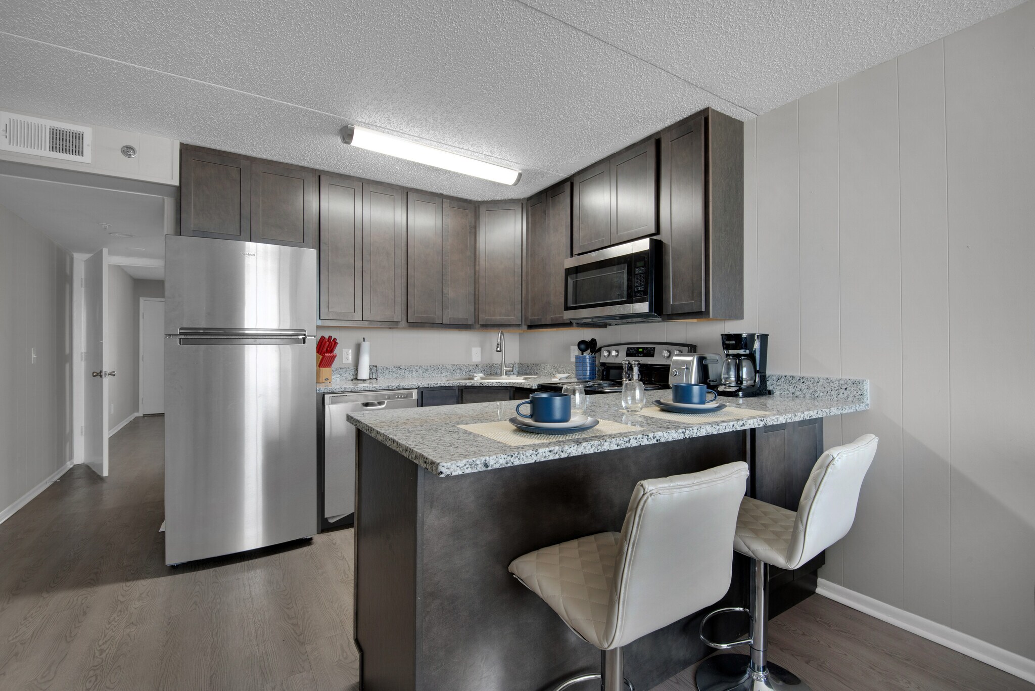 Marasol Waterfront Residences 480 Santa Rosa Blvd Fort Walton Beach FL 32548 Apartment Finder