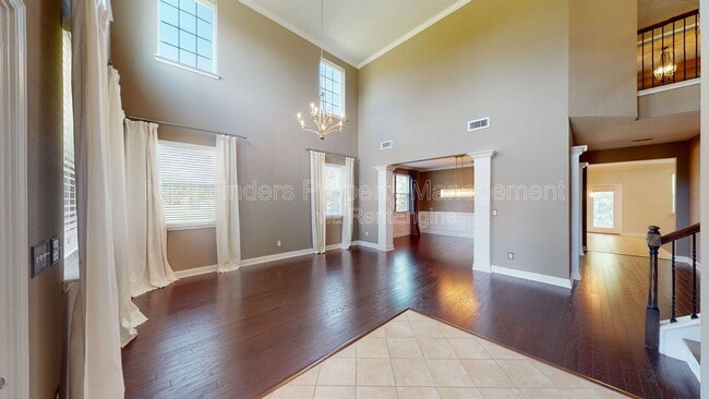 Building Photo - 2588 Cody Dr